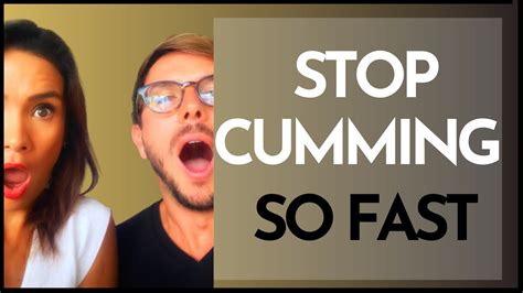 cumming inside horse|Dont Stop, Dont Stop... Omg Im Cumming....